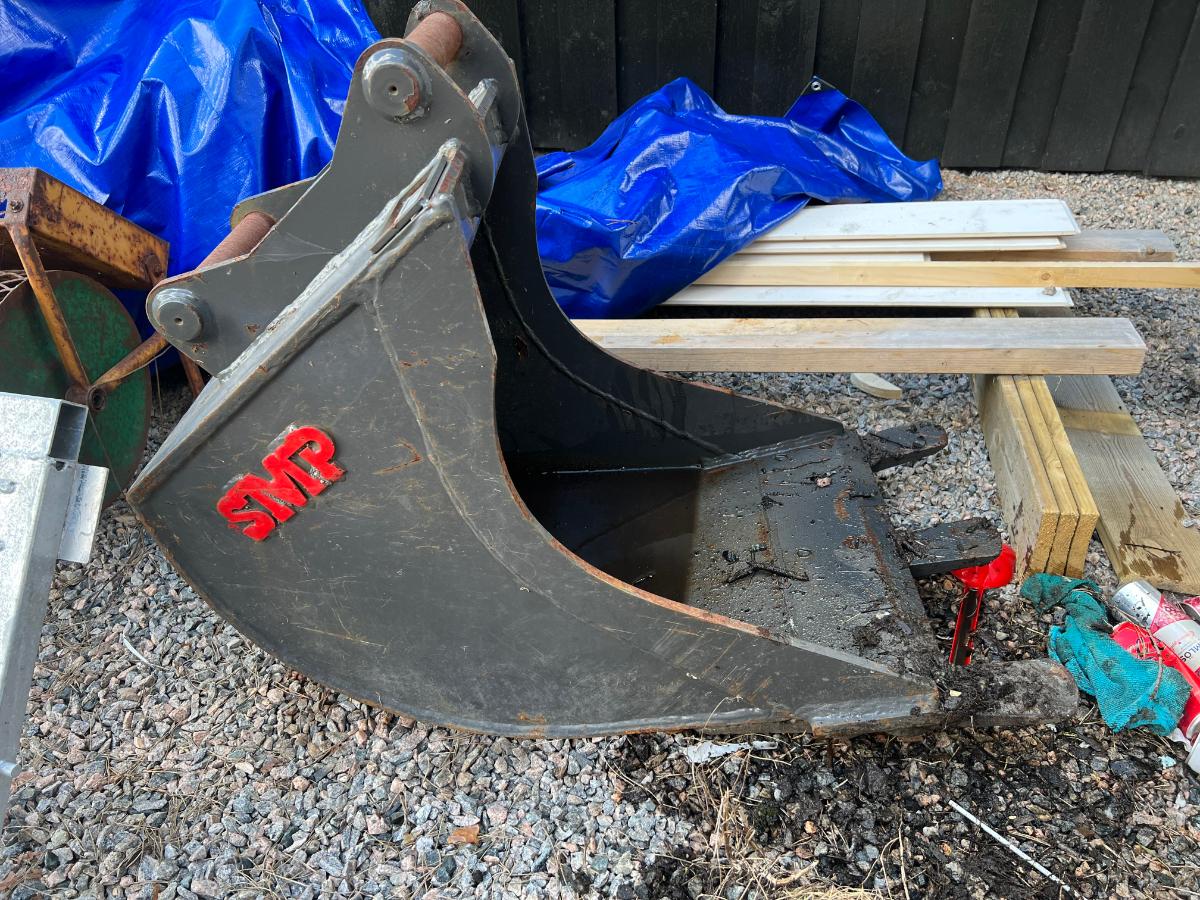 HYUNDAI ROBEX 25Z-9AK photo 9