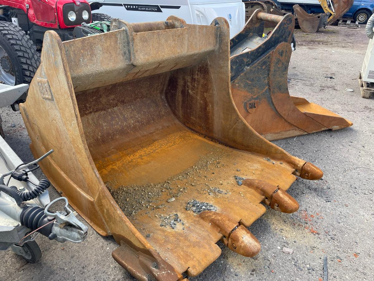 Caterpillar 330 photo 6