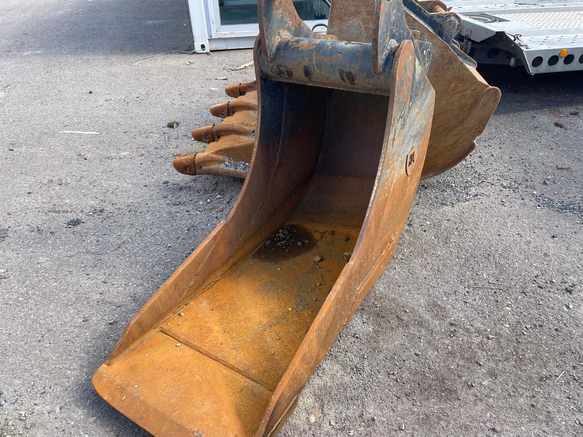 Caterpillar 330 photo 7