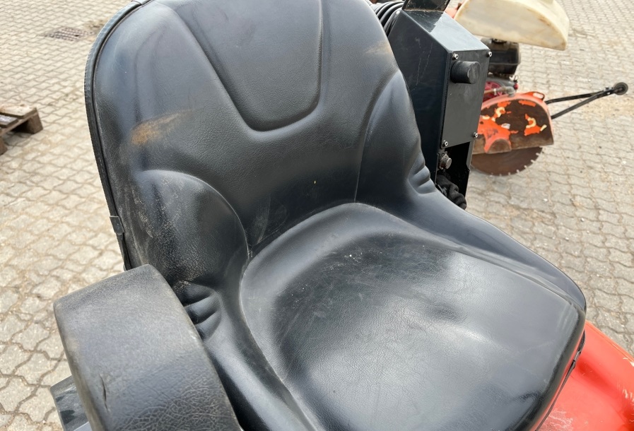 Kubota U10-3 photo 6