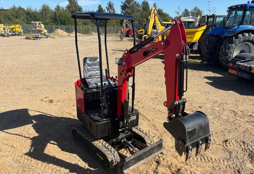 JPC HT12 for sale