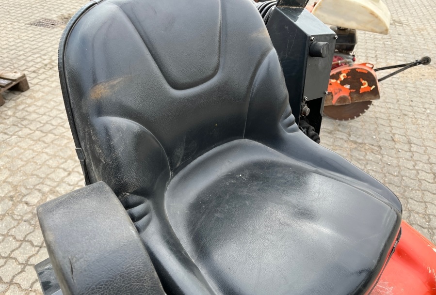 2019 Kubota U10-3 used mini excavators for sale — photo 4