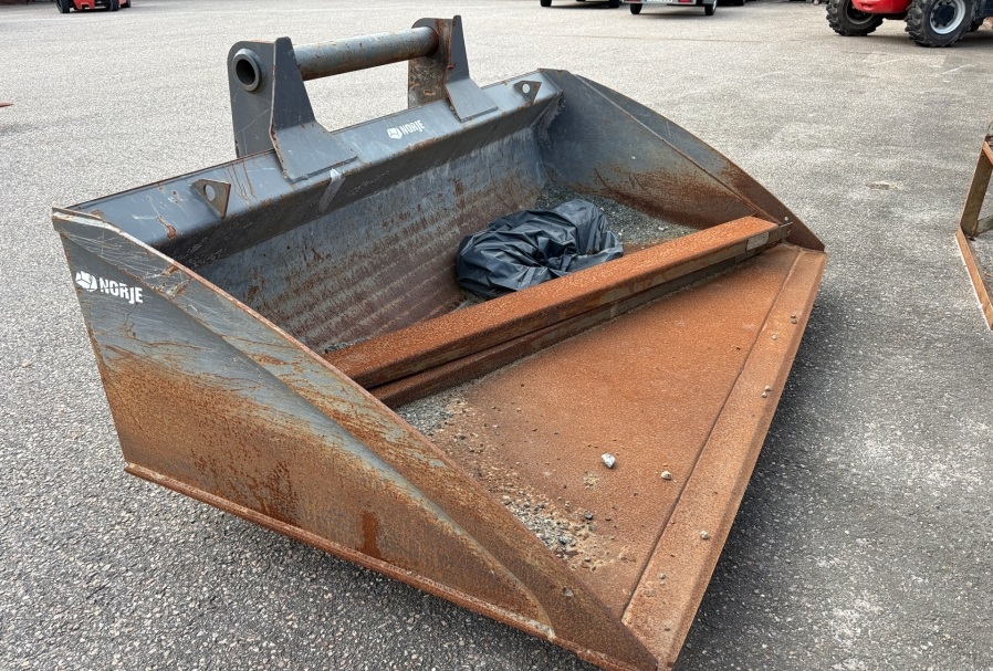 2017 Manitou MT 625 H Comfort used telehandlers for sale — photo 10