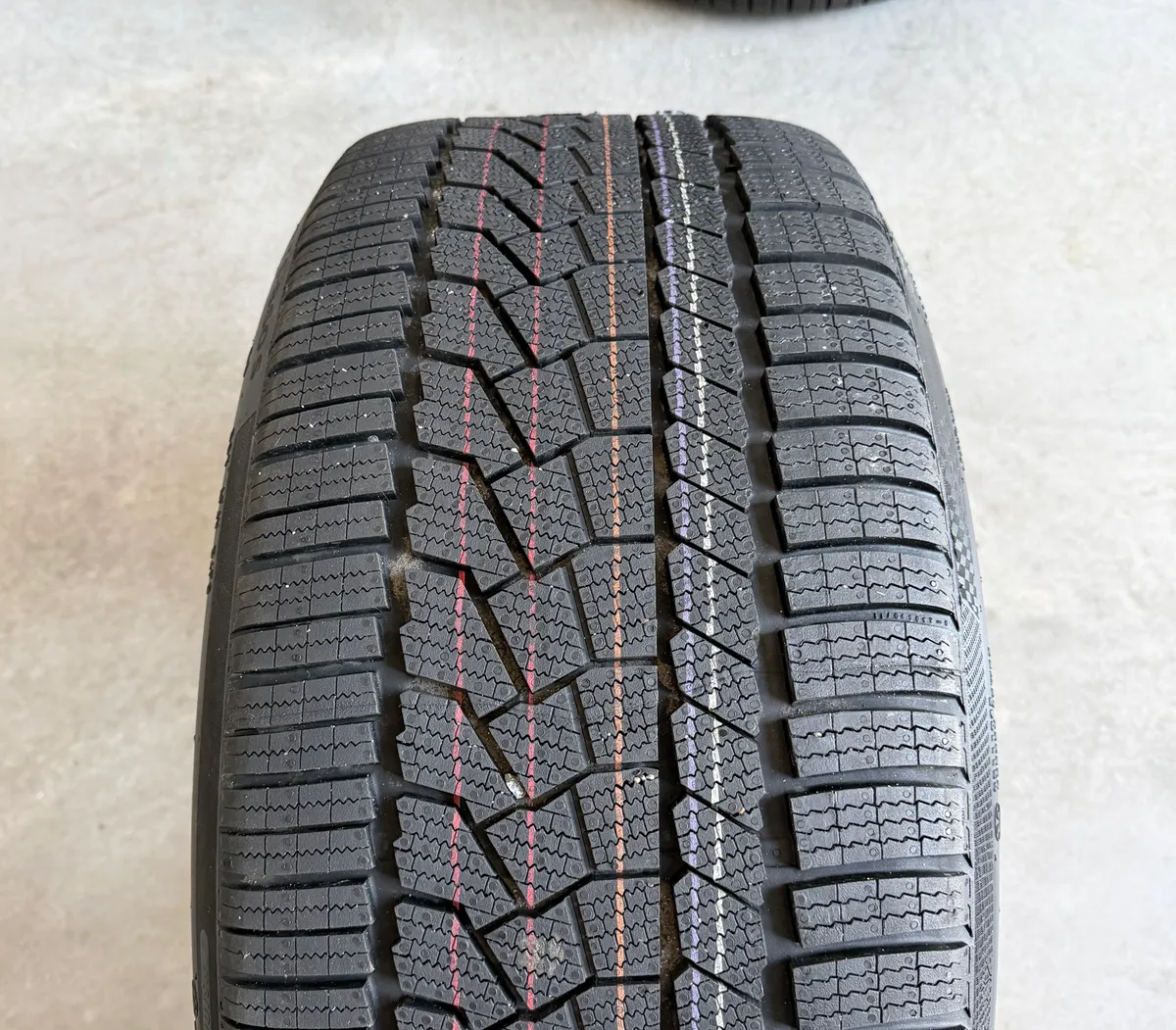 Original 22-inch Audi RS6 RS7 4K C8 Performance used wheels for sale — photo 11
