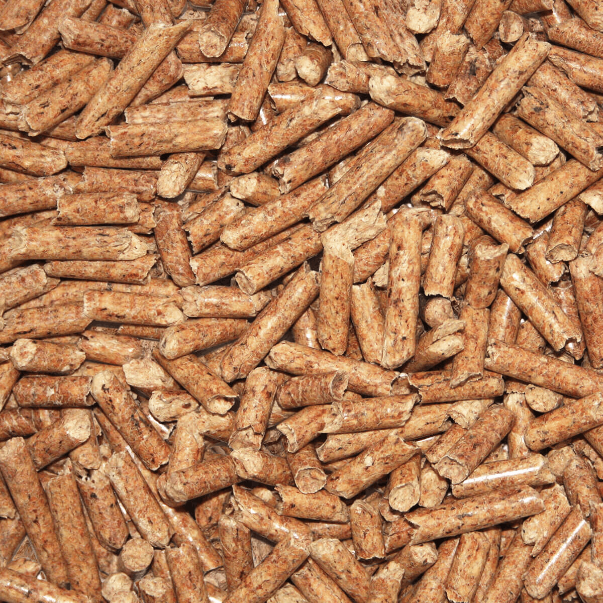 Heizfuxx Gold Wood Pellets 6 mm ENplus A1 – Pallet 990 kg (66 × 15 kg) used pellets for sale — photo 4