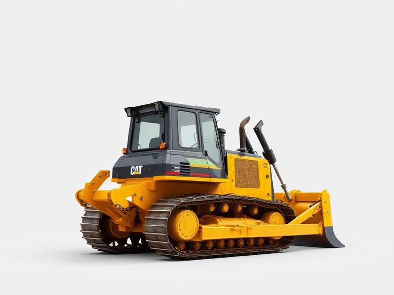 Dozers for sale